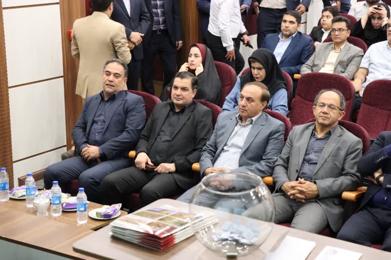 اخبار طرقبه