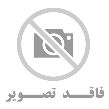 محرم