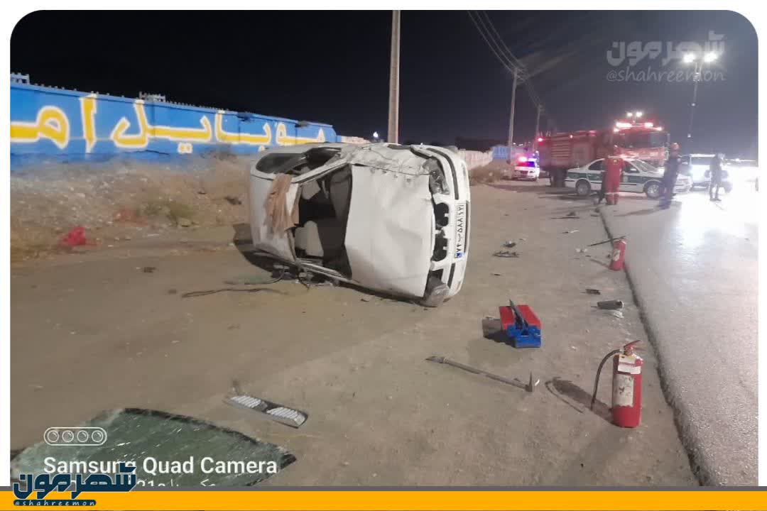 اخبار طرقبه