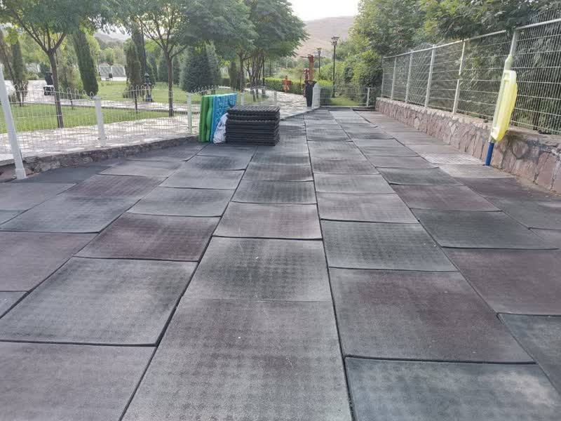 اخبار طرقبه