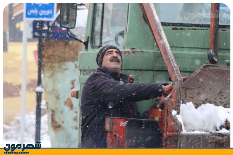 اخبار طرقبه