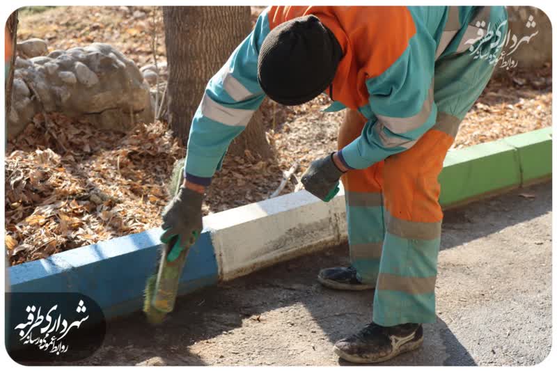 اخبار طرقبه