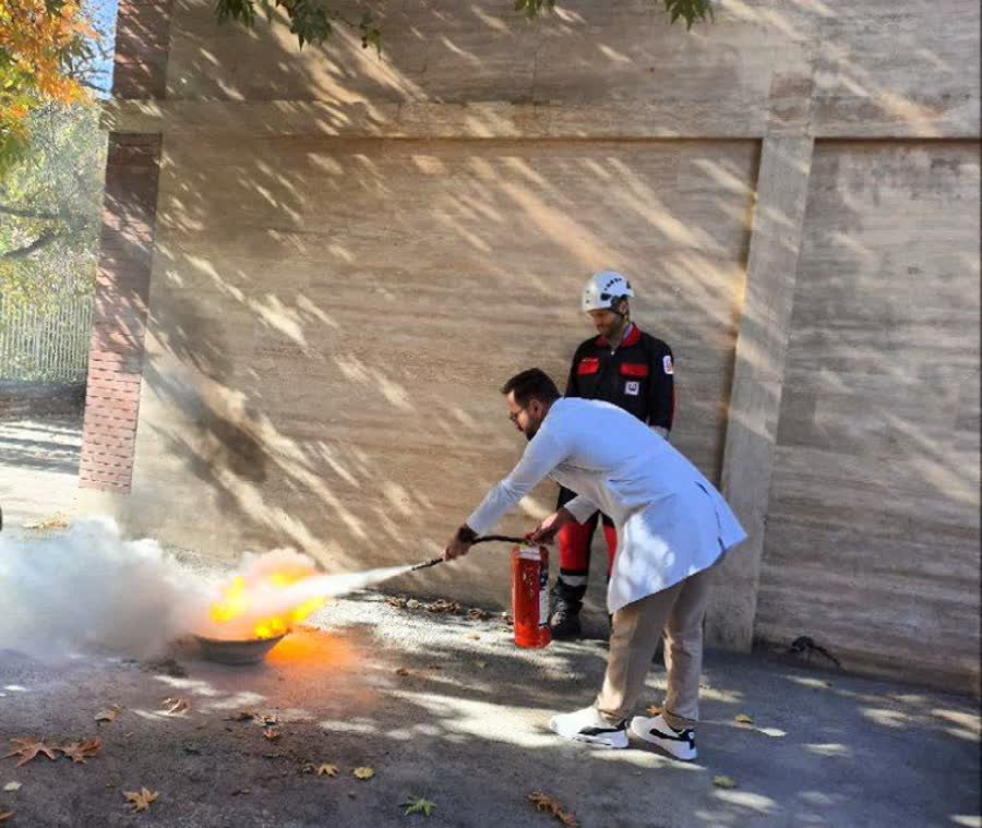 اخبار طرقبه