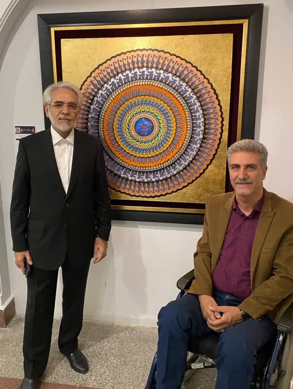 اخبار طرقبه