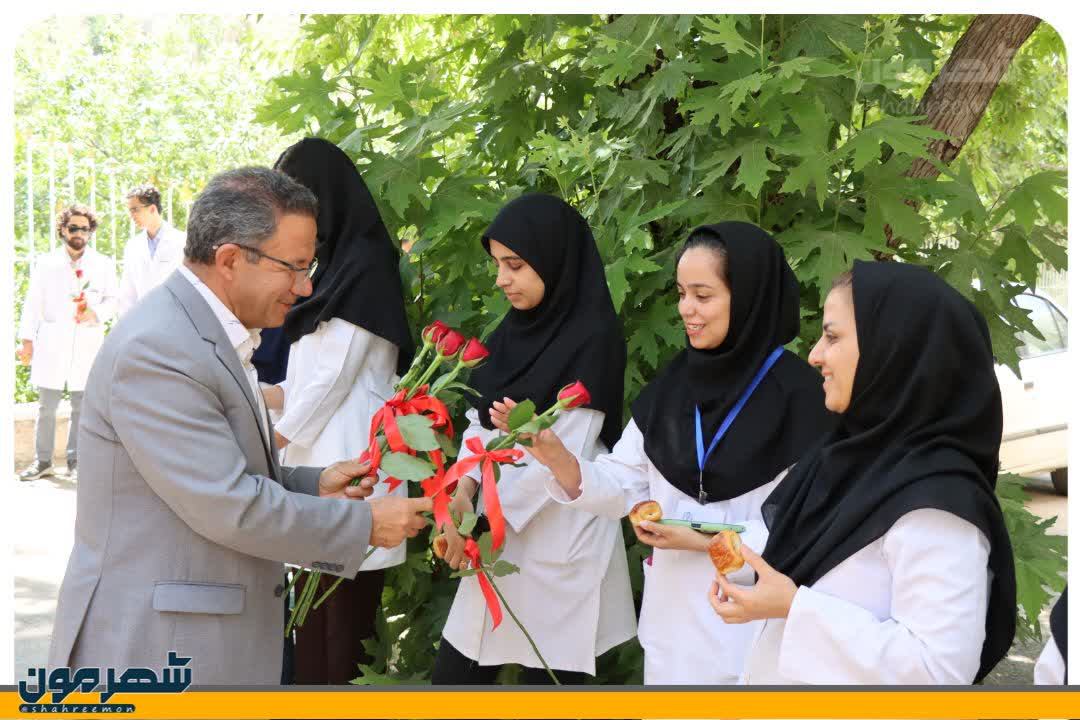 اخبار طرقبه