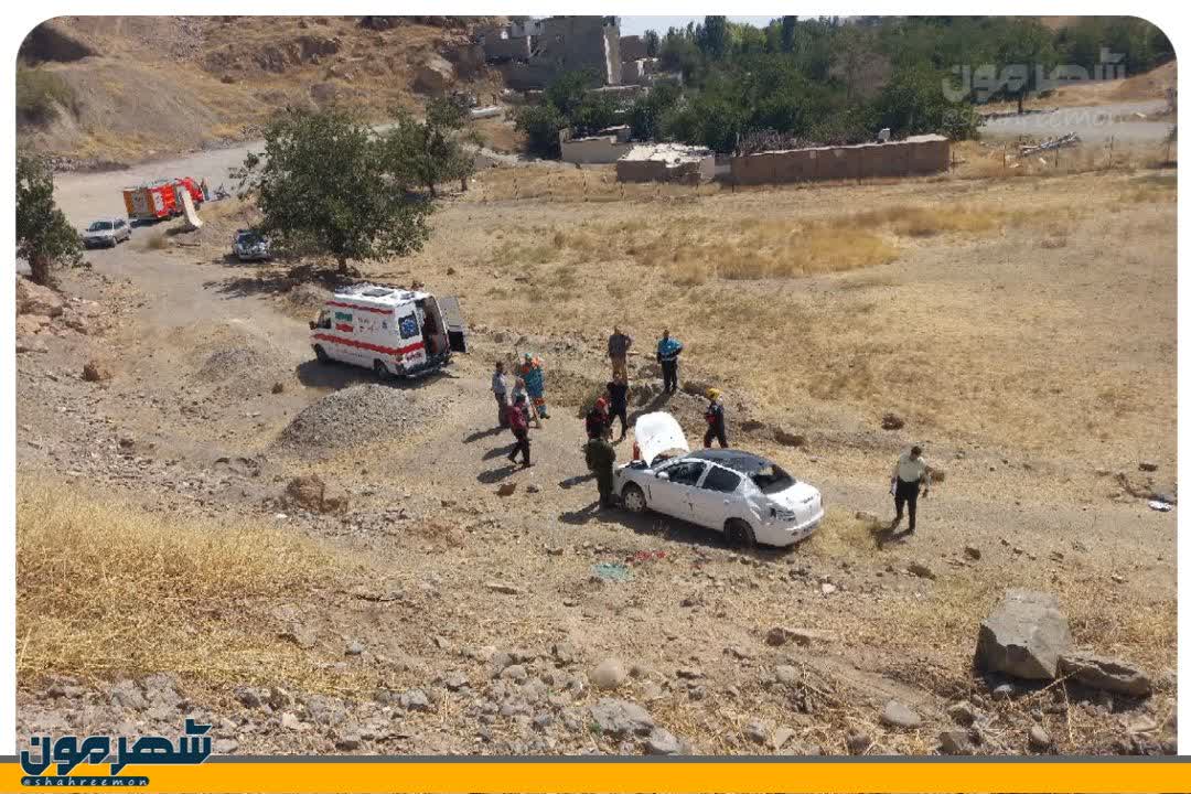 اخبار طرقبه
