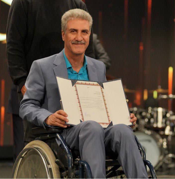 اخبار طرقبه