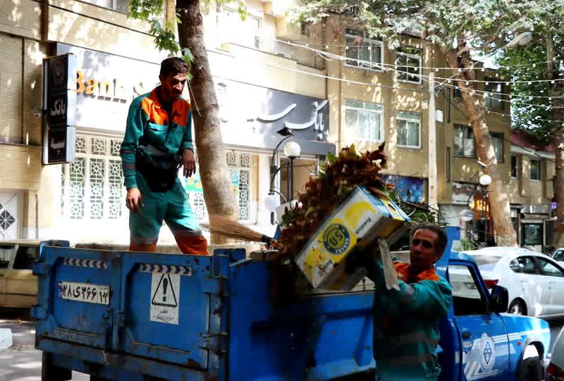 اخبار طرقبه